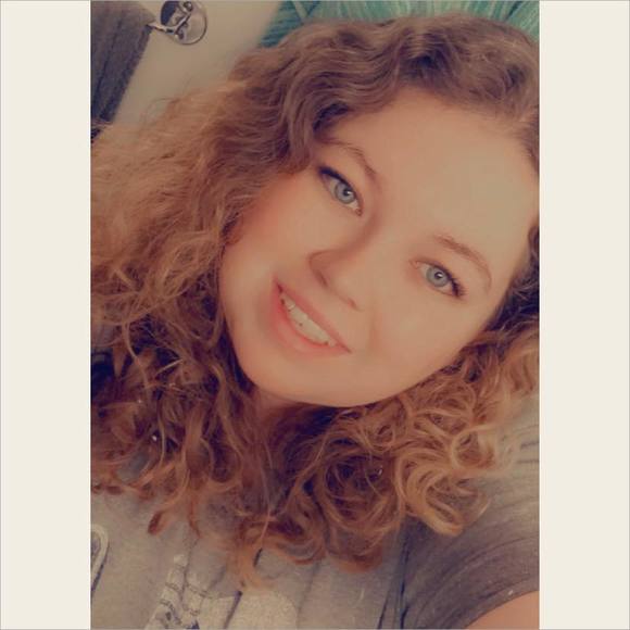 daniellebree14